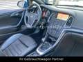 Opel Cascada Innovation ecoFlex,Klimaautomatik,Navi,L Blau - thumbnail 10