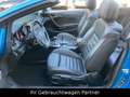 Opel Cascada Innovation ecoFlex,Klimaautomatik,Navi,L Blau - thumbnail 6
