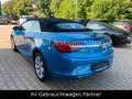 Opel Cascada Innovation ecoFlex,Klimaautomatik,Navi,L Blau - thumbnail 15