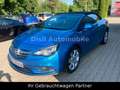 Opel Cascada Innovation ecoFlex,Klimaautomatik,Navi,L Blau - thumbnail 14