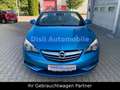 Opel Cascada Innovation ecoFlex,Klimaautomatik,Navi,L Blau - thumbnail 13