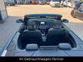 Opel Cascada Innovation ecoFlex,Klimaautomatik,Navi,L Blau - thumbnail 5