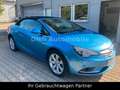 Opel Cascada Innovation ecoFlex,Klimaautomatik,Navi,L Blau - thumbnail 17