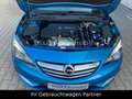 Opel Cascada Innovation ecoFlex,Klimaautomatik,Navi,L Blau - thumbnail 12