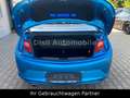 Opel Cascada Innovation ecoFlex,Klimaautomatik,Navi,L Blau - thumbnail 11