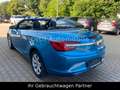 Opel Cascada Innovation ecoFlex,Klimaautomatik,Navi,L Blau - thumbnail 3