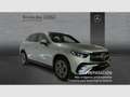 Mercedes-Benz GLC 300 de 4MATIC - thumbnail 3