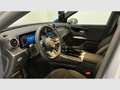 Mercedes-Benz GLC 300 de 4MATIC - thumbnail 5