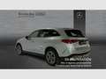 Mercedes-Benz GLC 300 de 4MATIC - thumbnail 4