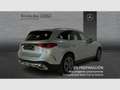 Mercedes-Benz GLC 300 de 4MATIC - thumbnail 2