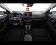 Hyundai KONA HEV 1.6 DCT XLine Grigio - thumbnail 13