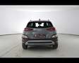 Hyundai KONA HEV 1.6 DCT XLine Grigio - thumbnail 6