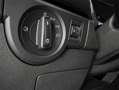 Volkswagen T-Cross 1.0 TSI Life 70kW Negro - thumbnail 15