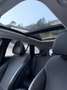 Mercedes-Benz GLC 220 GLC 220 d MHEV 4MATIC Aut. Grau - thumbnail 19
