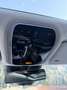 Mercedes-Benz GLC 220 GLC 220 d MHEV 4MATIC Aut. Grau - thumbnail 14