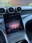 Mercedes-Benz GLC 220 GLC 220 d MHEV 4MATIC Aut. Grau - thumbnail 15