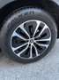 Mercedes-Benz GLC 220 GLC 220 d MHEV 4MATIC Aut. Grau - thumbnail 20