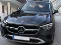 Mercedes-Benz GLC 220 GLC 220 d MHEV 4MATIC Aut. Grau - thumbnail 3
