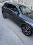 Mercedes-Benz GLC 220 GLC 220 d MHEV 4MATIC Aut. Grau - thumbnail 9