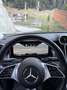 Mercedes-Benz GLC 220 GLC 220 d MHEV 4MATIC Aut. Grau - thumbnail 17