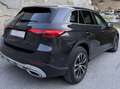 Mercedes-Benz GLC 220 GLC 220 d MHEV 4MATIC Aut. Grau - thumbnail 7