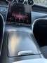 Mercedes-Benz GLC 220 GLC 220 d MHEV 4MATIC Aut. Grau - thumbnail 13