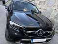 Mercedes-Benz GLC 220 GLC 220 d MHEV 4MATIC Aut. Grau - thumbnail 10
