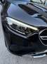 Mercedes-Benz GLC 220 GLC 220 d MHEV 4MATIC Aut. Grau - thumbnail 23