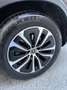 Mercedes-Benz GLC 220 GLC 220 d MHEV 4MATIC Aut. Grau - thumbnail 21