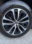 Mercedes-Benz GLC 220 GLC 220 d MHEV 4MATIC Aut. Grau - thumbnail 22