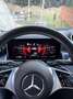 Mercedes-Benz GLC 220 GLC 220 d MHEV 4MATIC Aut. Grau - thumbnail 16