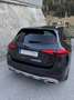 Mercedes-Benz GLC 220 GLC 220 d MHEV 4MATIC Aut. Grau - thumbnail 5