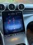 Mercedes-Benz GLC 220 GLC 220 d MHEV 4MATIC Aut. Grau - thumbnail 18