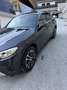 Mercedes-Benz GLC 220 GLC 220 d MHEV 4MATIC Aut. Grau - thumbnail 1