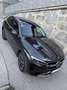 Mercedes-Benz GLC 220 GLC 220 d MHEV 4MATIC Aut. Grau - thumbnail 11