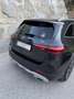 Mercedes-Benz GLC 220 GLC 220 d MHEV 4MATIC Aut. Grau - thumbnail 8