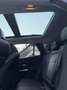 Mercedes-Benz GLC 220 GLC 220 d MHEV 4MATIC Aut. Grau - thumbnail 12