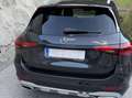 Mercedes-Benz GLC 220 GLC 220 d MHEV 4MATIC Aut. Grau - thumbnail 6