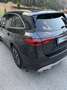 Mercedes-Benz GLC 220 GLC 220 d MHEV 4MATIC Aut. Grau - thumbnail 4
