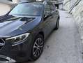 Mercedes-Benz GLC 220 GLC 220 d MHEV 4MATIC Aut. Grau - thumbnail 2