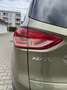 Ford Kuga 2.0 TDCi 4x4 Aut. Titanium - thumbnail 8
