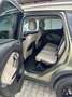 Ford Kuga 2.0 TDCi 4x4 Aut. Titanium - thumbnail 9