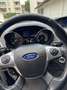 Ford Kuga 2.0 TDCi 4x4 Aut. Titanium - thumbnail 13