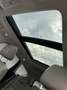 Ford Kuga 2.0 TDCi 4x4 Aut. Titanium - thumbnail 16