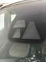 Ford Kuga 2.0 TDCi 4x4 Aut. Titanium - thumbnail 17