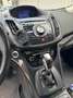 Ford Kuga 2.0 TDCi 4x4 Aut. Titanium - thumbnail 12