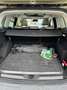Ford Kuga 2.0 TDCi 4x4 Aut. Titanium - thumbnail 18