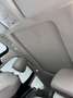 Ford Kuga 2.0 TDCi 4x4 Aut. Titanium - thumbnail 15