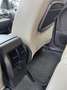 Ford Kuga 2.0 TDCi 4x4 Aut. Titanium - thumbnail 10