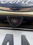 Ford Kuga 2.0 TDCi 4x4 Aut. Titanium - thumbnail 7